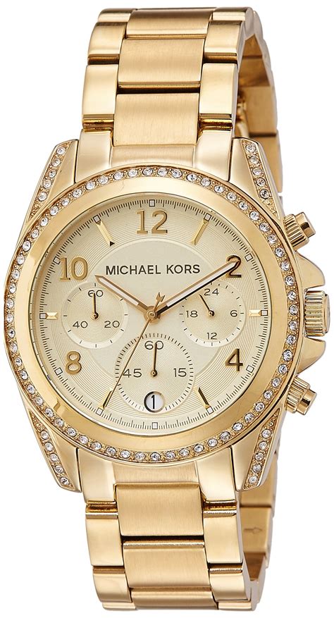 michael kors uhr damen black friday|macy's michael kors.